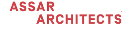 Assar Architect